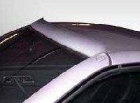 mercedes_slk_r170_Tuning_Styling_goeckelr171_dp_wind.jpg
